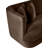 Ethalind Velvet Chair-1120099478