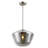 1 - Light Single Pendant-443885004-443885005