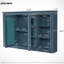 Armoire à pharmacie Sharon-1038666189