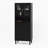 Tall Bathroom Storage Freestanding-778897839