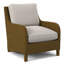 Fauteuil large 29 po Gibraltar-49845547-61940332
