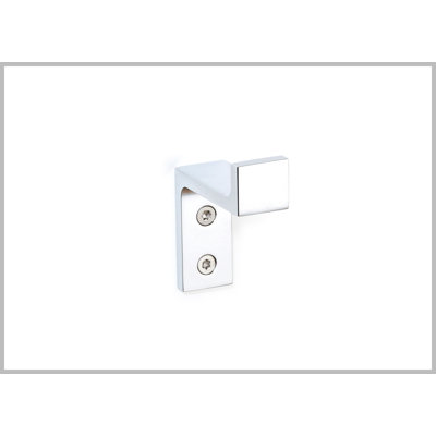 Colina Wall Mounted Towel Hook