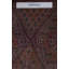 Moroccan Rugs One-of-a-Kind Runner 5'8" X 11'8" Area Rug