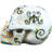 Gurtner Figurines & Sculptures