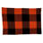Cotton Plaid Rectangle Placemat-61422881