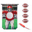 Red Zone Challenge