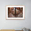 Left Or Right Print by Stefan Dietze-48618851-48618856