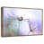 Floating Frame Gold selected