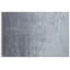 Brodheadsville Area Rug-2076275234