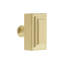 Carré Rectangular Cabinet Knob-563681461