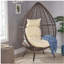 FAUTEUIL À DÉCOUPES CUTTER