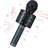 Bluetooth Karaoke Microphone -99297423