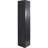 4.33 CU FT BIOMETRIC KEYPAD RIFLE SAFE-121624508