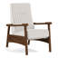 Walnut Grove Recliner-1883424516