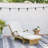 Long Single Chaise with Cushions-199102573