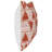 Ikat Pillow Insert
