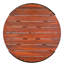 Table basse d'extérieur Modern