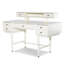 Huche de bureau Thielen