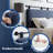 Easy Installation Upholstered Headboard-349584834