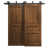 Cognac Oak selected