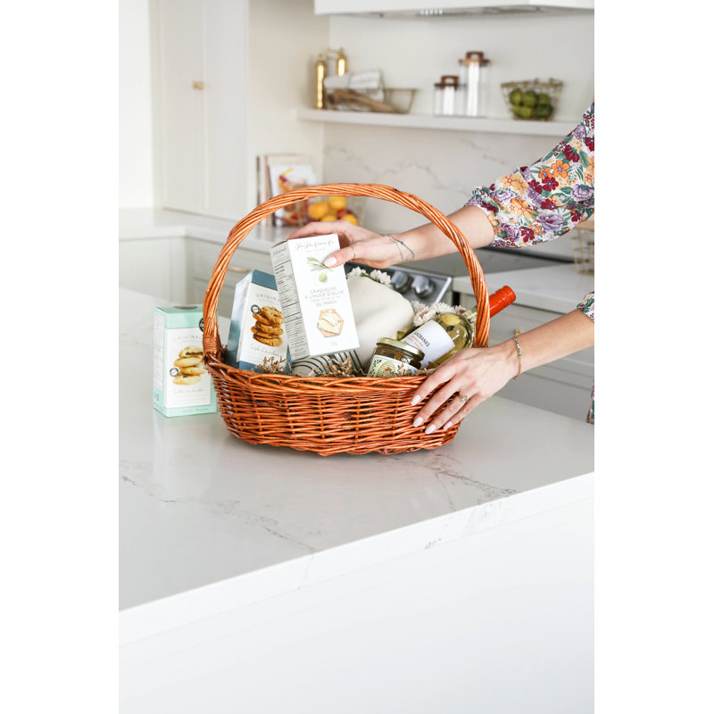 POT DE FLEURS PLIABLE