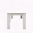 Multifunctional Extendable Console Table – Up to 118.5" Dining Table