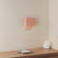 Kalli Wall Sconce-1312118730