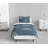 Bows Match Comforter Set-109002709