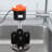 Washing Machine-94953409