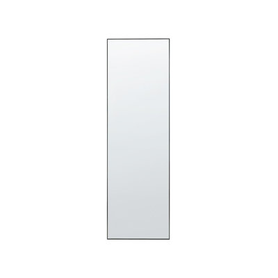 Kyndi Flat Mirror
