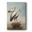 NAUTICAL Series CCXXXIV - Cavas de galerie sur mesure-118070155