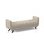 Salon Upholstered Bench-36438714-36438743