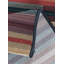 Laurentius Striped Area Rug-21407487