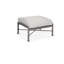 Manor Outdoor Ottoman