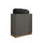 Armoire basse Cube-966537968
