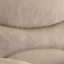 Fauteuil inclinable avec accoudoirs