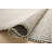 Angela Rose x Loloi Colton Ivory / Black Area Rug-73829686