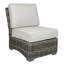 Catalina Outdoor Lounge Chair