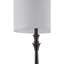 Lampe sur pied Alecs-2014963351