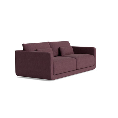 Eva Sofa (85")