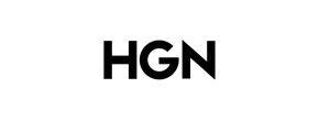 Logo HGN