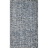 Morris Hand Woven Indoor/Outdoor Rug