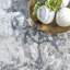 Tapis gris Montague-2144735603