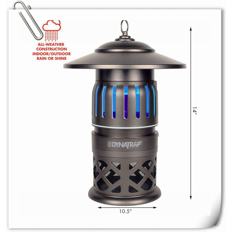 14'' Battery Powered Integrated LED Work Light