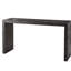 Jago 59.75'' W Console Table