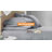 Intelligent Design Charcoal All Season Soft Touch 6-Piece Queen Sheet Set with Side Pockets-710129992-696206903