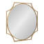 Miroir mural Rateau 20 x 30-2041902404