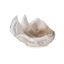 Keaton Vongole large