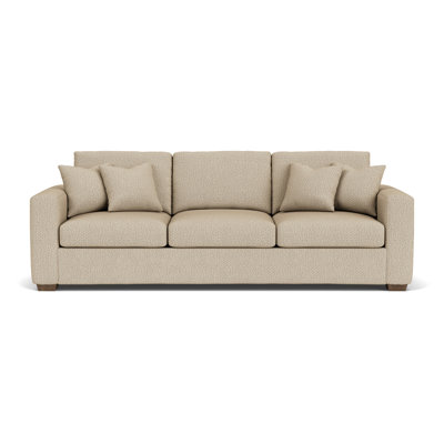 Anaiza 104'' Upholstered Sofa