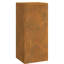 Plant Stand-1292622665